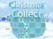 Žaidimas Cristmas Collect internete