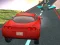 Žaidimas Car Tracks Unlimited internete