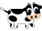Žaidimas Farm Animals Puzzle Challenge internete