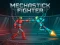 Žaidimas MechaStick Fighter internete