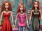 Žaidimas Real Doll Creator internete