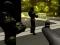 Žaidimas FPS Simulator internete