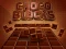 Žaidimas Choco Blocks internete