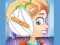 Žaidimas Children's doctor: Treating ears internete