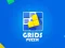 Žaidimas Sudoblocks internete