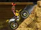 Žaidimas Motocross FMX internete