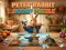 Žaidimas Peter Rabbit Jigsaw Puzzle internete
