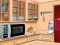 Žaidimas Baked Chicken internete