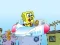 Žaidimas Spongebob Shooter internete