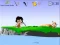 Žaidimas Fish Hunter 2 internete