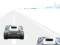 Žaidimas 3D snow race internete