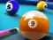 Žaidimas City of Billiards internete