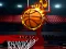 Žaidimas Basketball Fever internete