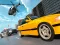 Žaidimas Police Real Chase Car Simulator internete