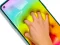 Žaidimas Smash Diy Slime internete