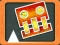 Žaidimas Geometry Dash Blackboard internete