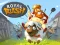 Žaidimas Royal Rush internete