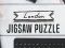 Žaidimas London Jigsaw Puzzle internete