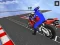 Žaidimas Motor Bike Stunts Sky 2020 internete