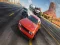 Žaidimas Crazy Traffic Car Racing internete