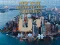 Žaidimas New York Jigsaw Puzzle Collection internete