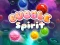 Žaidimas Bubble Spirit internete
