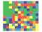 Žaidimas Color Flows internete