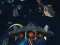 Žaidimas Space Combat internete