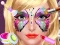 Žaidimas Face Paint Salon internete