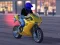 Žaidimas Extreme Motorcycle Simulator internete