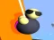 Žaidimas Wobble Rope 3D internete