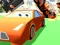 Žaidimas Super Car Chase internete