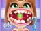 Žaidimas My Dentist internete