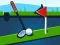 Žaidimas Fun Golf internete