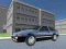 Žaidimas Police Chase Simulator internete