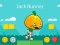 Žaidimas Jack Runner internete