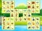Žaidimas Animals Connect internete