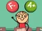 Žaidimas School Teacher Simulator internete