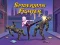 Žaidimas Spiderman Fighter internete
