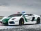 Žaidimas Police Cars Jigsaw Puzzle internete