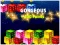 Žaidimas Stacking Challenge internete