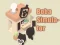Žaidimas Boba Simulator internete