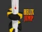 Žaidimas Helix Jump internete