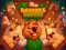 Žaidimas Beaver's Blocks internete