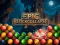 Žaidimas Epic BlockCollapse internete