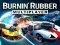 Žaidimas Burnin Rubber Multiplayer internete