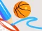 Žaidimas Dunk Line 2 internete