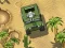 Žaidimas Desert Run internete
