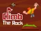 Žaidimas Climb The Rocks internete
