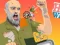 Žaidimas Happy Wheels internete